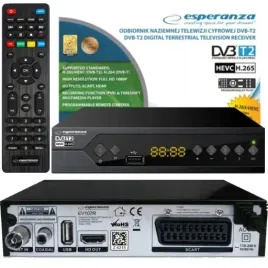 tuner-dekoder-tvnaziemnej-full-hd-dvb-t2-pilot