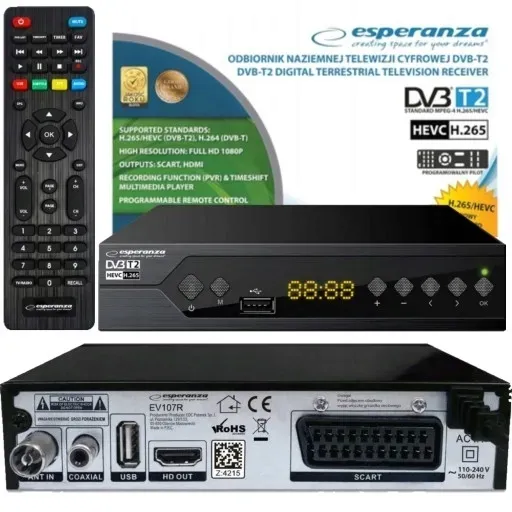 tuner-dekoder-tvnaziemnej-full-hd-dvb-t2-pilot