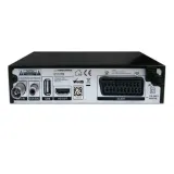 tuner-dekoder-tvnaziemnej-full-hd-dvb-t2-pilot-stan-nowy