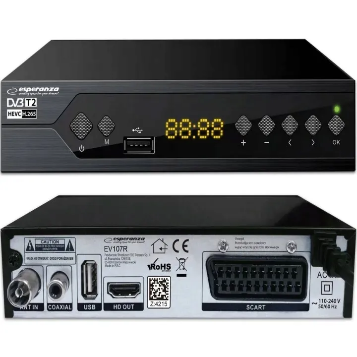 tuner-dekoder-tvnaziemnej-full-hd-dvb-t2-pilot