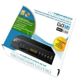 tuner-dekoder-tvnaziemnej-full-hd-dvb-t2-pilot-model-fitness-hula-hop-odchudzajacy-sprzet