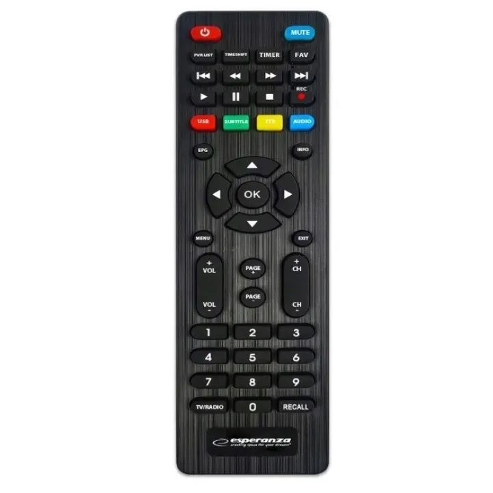 tuner-dekoder-tvnaziemnej-full-hd-dvb-t2-pilot-stan-nowy