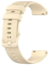 pasek-silikonowy-do-huawei-watch-gt-4-41mm-kolory