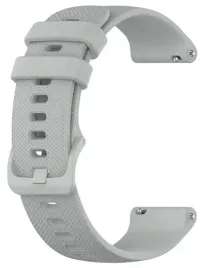 pasek-silikonowy-do-huawei-watch-gt-4-41mm-kolory
