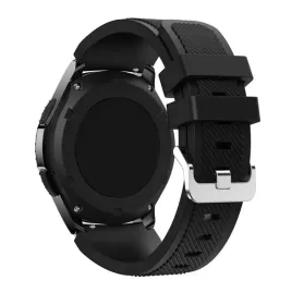 pasek-silikonowy-do-huawei-watch-gt-4-46mm