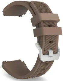 pasek-silikonowy-do-huawei-watch-gt-4-46mm