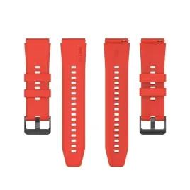 pasek-silikonowy-do-huawei-watch-gt-4-46mm