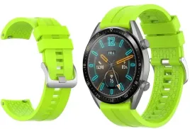 pasek-silikonowy-do-huawei-watch-gt-4-46mm-orkolory