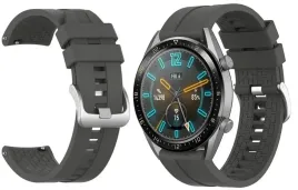 pasek-silikonowy-do-huawei-watch-gt-4-46mm-orkolory