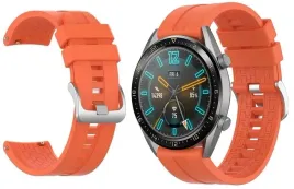 pasek-silikonowy-do-huawei-watch-gt-4-46mm-orkolory