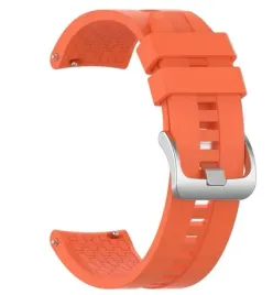 pasek-silikonowy-do-huawei-watch-gt-classic