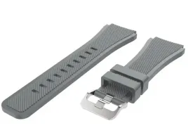 pasek-silikonowy-do-samsung-galaxy-watch-3-45mm