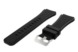 pasek-silikonowy-do-samsung-galaxy-watch-3-45mm