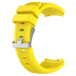 pasek-silikonowy-do-samsung-galaxy-watch-3-45mm