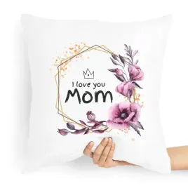 poduszka-prezent-dla-mamy-i-love-you-mom