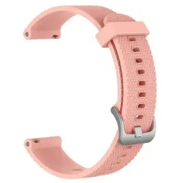 pasek-silikonowy-do-xiaomi-amazfit-gts-2-gts-2e