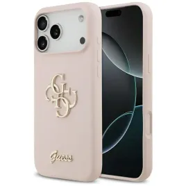 guess-futeral-do-iphone-17-pro-max-guhcp17xsc4gsmp-silicone-w-big-4g-scri