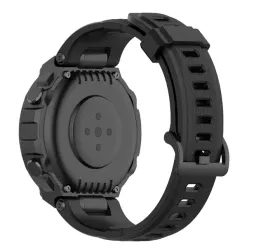 pasek-silikonowy-do-xiaomi-amazfit-t-rex
