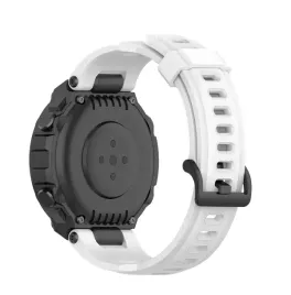 pasek-silikonowy-do-xiaomi-amazfit-t-rex