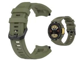 pasek-silikonowy-do-xiaomi-amazfit-t-rex-2