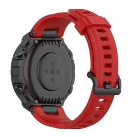 pasek-silikonowy-do-xiaomi-amazfit-t-rex-pro