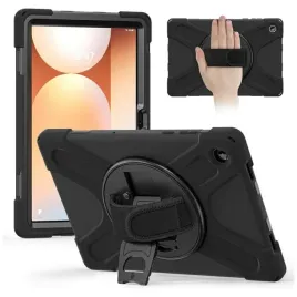 etui-4smarts-rugged-case-grip-do-samsung-galaxy-tab-a11-czarny
