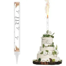fontanna-tortowa-komunia-swieta-boho-18-cm