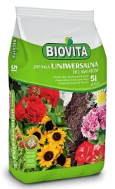 ziemia-uniwersalna-5l-biovita-do-kwiatkow-drzew-krzewow-roslin-ozdobnych