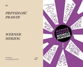 pakiet-2x-przyszlosc-prawdy-nowele-filmowe-werner-herzog