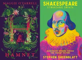 pakiet-2x-hamnet-shakespeare-stwarzanie-swiata-o-farrell-greenblatt