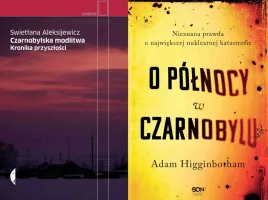 pakiet-2x-czarnobyl-czarnobylska-modlitwa-o-polnocy-w-czarnobylu