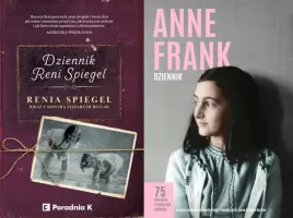 pakiet-2x-dziennik-reni-spiegel-dziennik-anne-frank