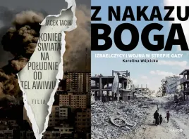 pakiet-2x-koniec-swiata-na-poludnie-od-tel-awiwu-z-nakazu-boga-tacik