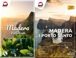 pakiet-2x-madera-i-porto-santo-inspirator-podrozniczy-pascal-lajt