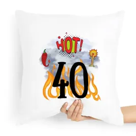 poduszka-prezent-idealny-na-urodziny-40-40te-40-te-z-nadrukiem-ze-zdjeciem