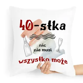 poduszka-prezent-idealny-na-urodziny-40-40te-40-te-z-nadrukiem-ze-zdjeciem