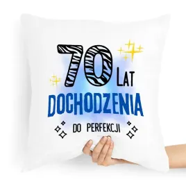 poduszka-prezent-idealny-na-urodziny-70-70te-70-te-z-nadrukiem-ze-zdjeciem