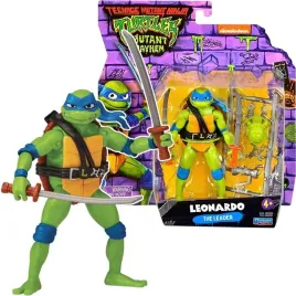 wojownicze-zolwie-ninja-figurka-11cm-leonardo