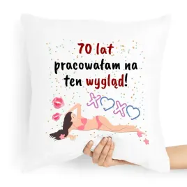 poduszka-prezent-idealny-na-urodziny-70-70te-70-te-z-nadrukiem-ze-zdjeciem