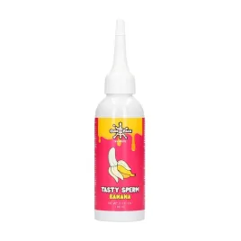 banana-tasty-sperm-3-fl-oz-80-ml