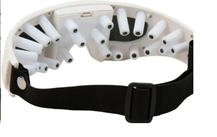 okulary-do-masazu-spa-stan-opakowania-oryginalne