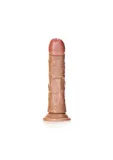 curved-realistic-dildo-with-suction-cup-6-155-cm