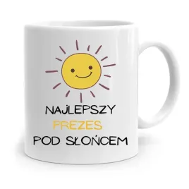 prezesa-viceprezesa-kubek-najlepszy-pod-sloncem-z-nadrukiem-ze-zdjeciem