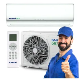 klimatyzator-kaisai-eco-26-29-kw-kex-09ktki-kex-09ktko