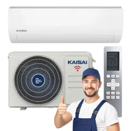 klimatyzator-kaisai-one-krx-09pegi-26kw