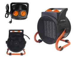 nagrzewnica-elektryczna-farelka-25kw-230v-solidna