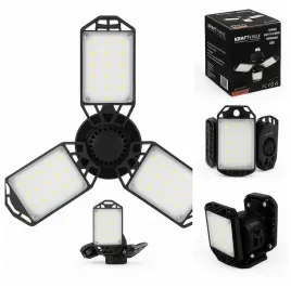 lampa-warsztatowa-led-sufitowa-skladana-80w-8500lm-solidna
