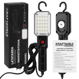 lampa-warsztatowa-15w-led-solidna