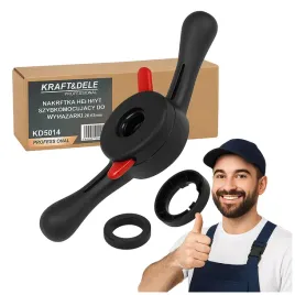 nakretka-uchwyt-do-wywazarki-36x3mm-solidna