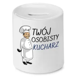 skarbonka-dla-kucharza-twoj-osobisty-kucharz-z-nadrukiem-ze-zdjeciem